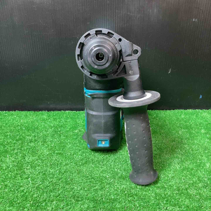 ★マキタ(makita) コードレスハンマドリル HR171DRGX【岩槻店】