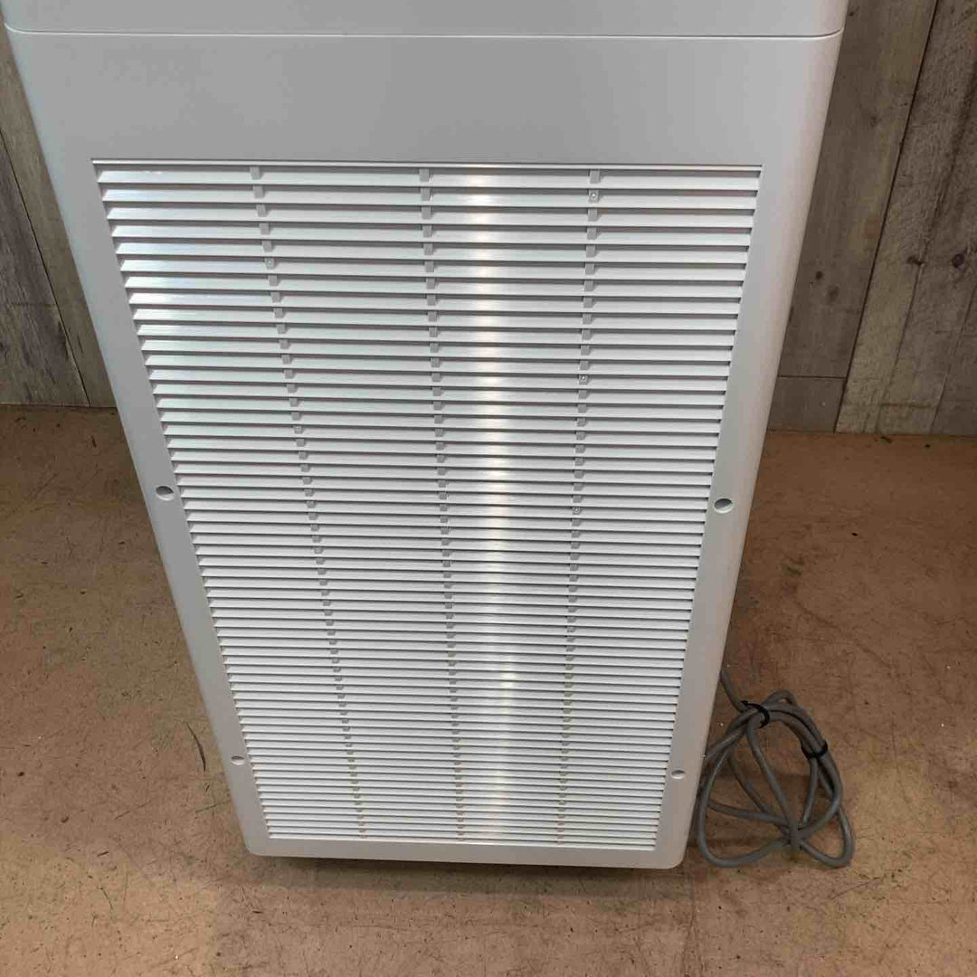 【中古美品/店頭受取り限定】日動工業 スポットクーラー SPC-25ACN 2025年製【東大和店】