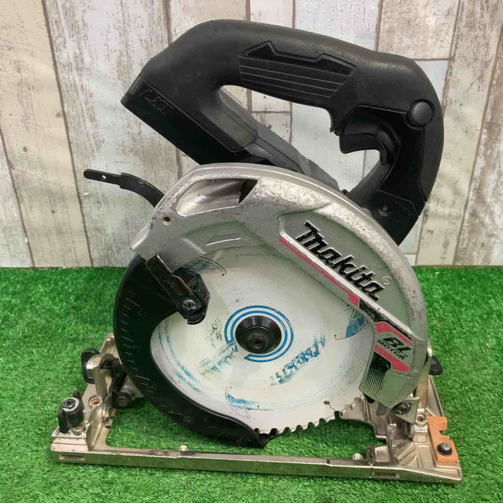 ★マキタ(makita) コードレス丸のこ HS631DZB【町田店】