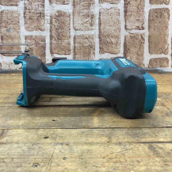 【中古】★マキタ(makita) コードレスピンネイラ PT353DZK【所沢店】