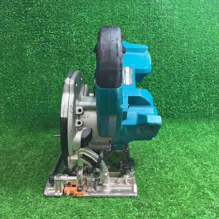 マキタ(makita) コードレス丸のこ HS474DZ【藤沢店】