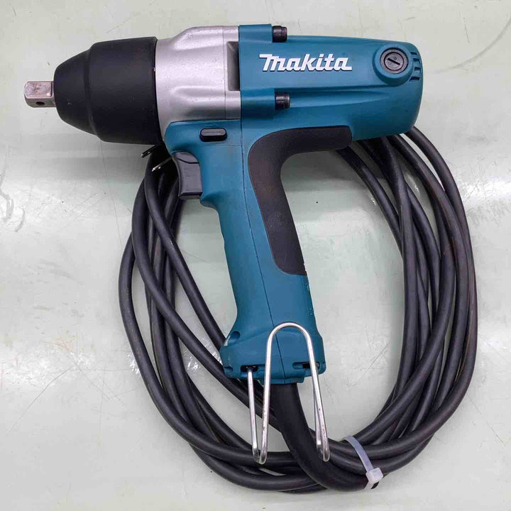 ☆マキタ(makita) インパクトレンチ TW0250【越谷店】