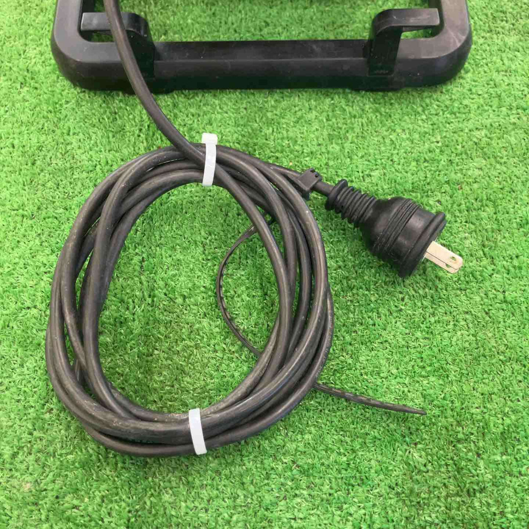 マキタ(makita) コードレスLEDスタンドライト ML805【桶川店】