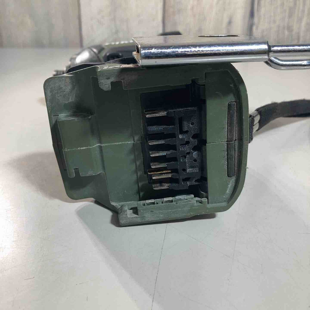 ★ハイコーキ(HIKOKI ※旧:日立工機) コードレスインパクトドライバー WH36DC(NNG)　本体のみ　36V対応【戸田店】