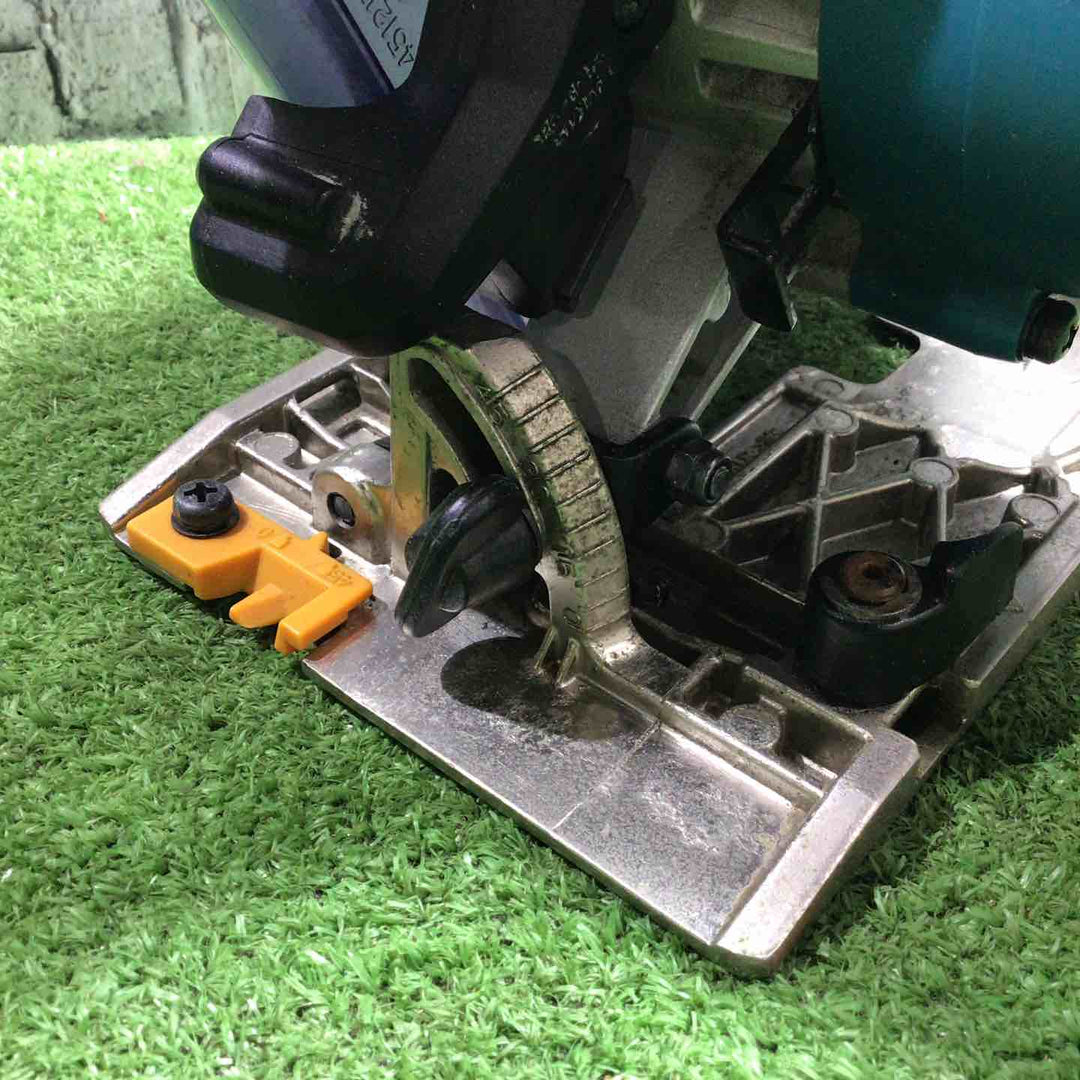 ★マキタ(makita) 防じん丸のこ KS5000FX【川口店】