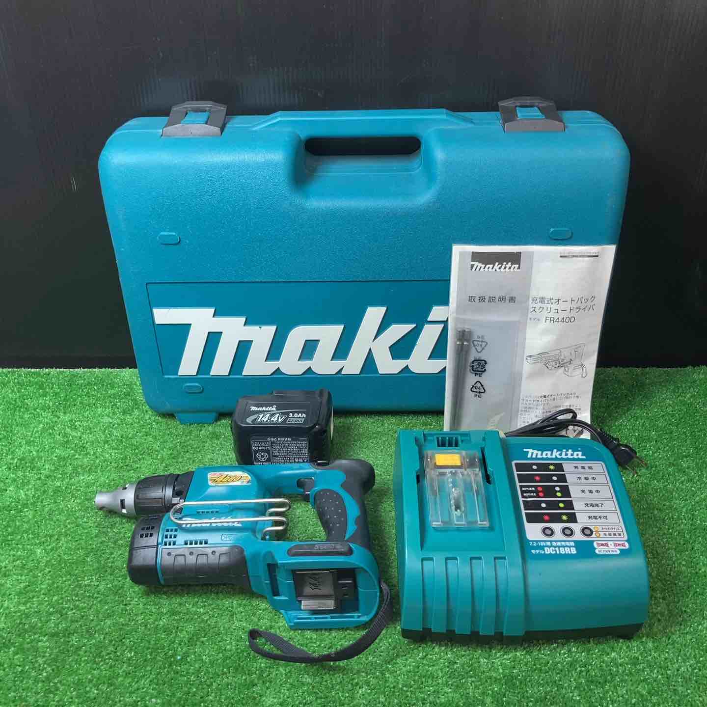 HILTI ヒルティ 125mm切断砥石 AC-D 125×1×22.2 SP 9箱セット