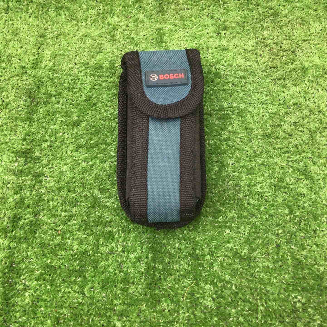 ボッシュ(BOSCH) レーザー距離計 GLM50C【富山店】♪Gコン