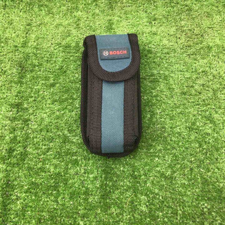 ボッシュ(BOSCH) レーザー距離計 GLM50C【富山店】♪Gコン