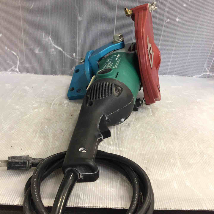 ◇ハイコーキ(HIKOKI ※旧:日立工機) 180mmディスクグラインダ G18SH【草加店】