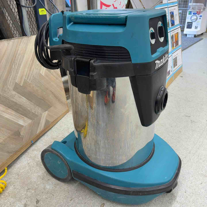 マキタ 集じん機 多分 VC3200 【八潮店】