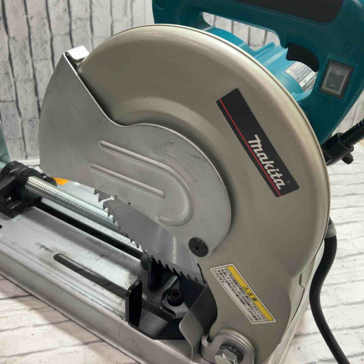 ☆マキタ(makita) チップソー切断機 LC0700F 替刃付き【川口店】