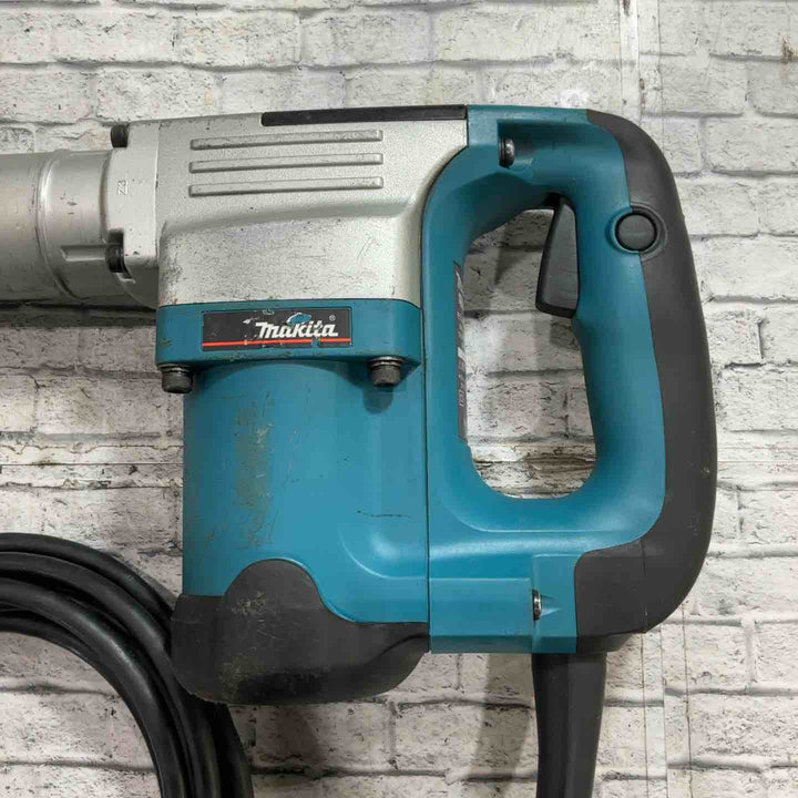 ★マキタ(makita) 電動ハンマ HM0830【川口店】