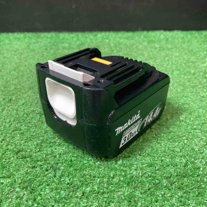 ★マキタ(makita) コードレスインパクトドライバー TD138DRFXL◇バッテリー1個付♪【岩槻店】