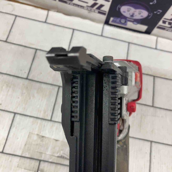 ★マックス(MAX) 常圧フロアタッカ TA-238F2(D)/4MAフロア【所沢店】