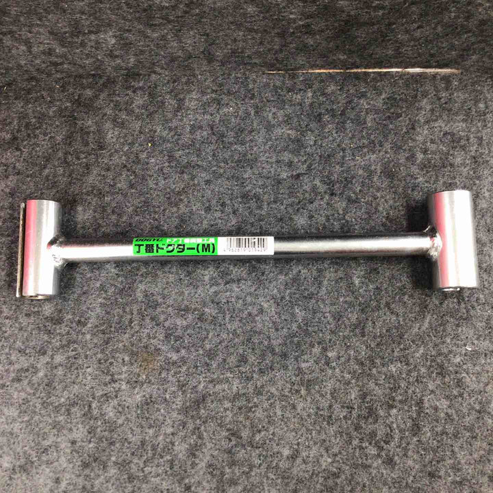 【中古品】 土牛産業 丁番ドクター(M) ドア丁番調整工具 【鴻巣店】