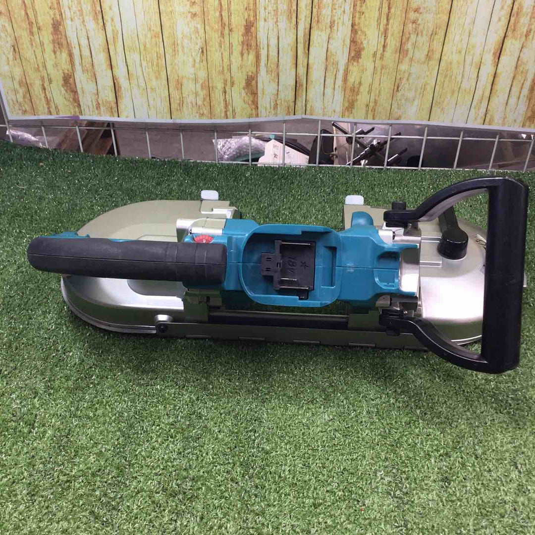 ★マキタ(makita) コードレスバンドソー PB180DZ【川崎店】