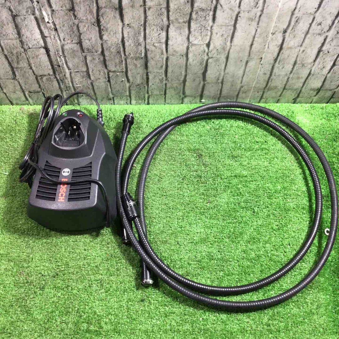 ◇ボッシュ(BOSCH) 10.8Vバッテリースコープ GOS10.8V-LI【川口店】