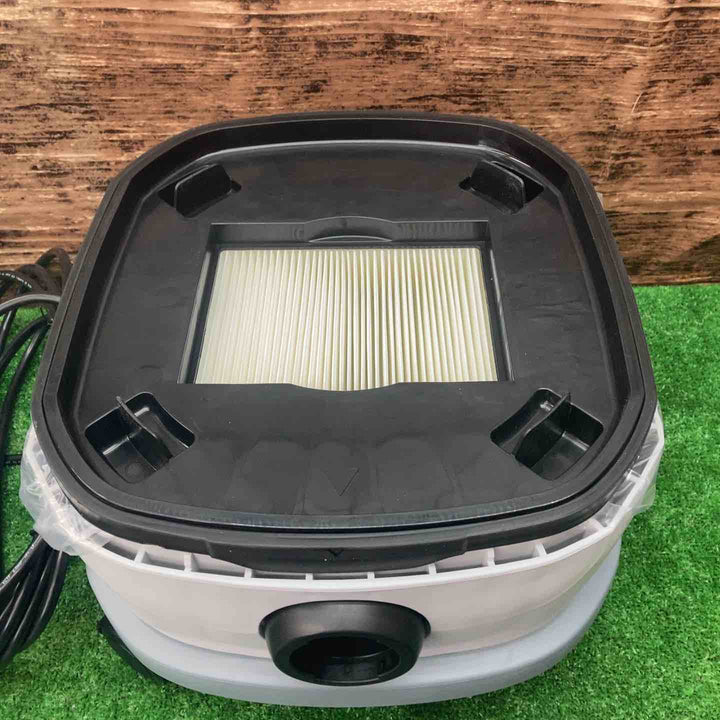 ★マキタ(makita) 集じん機 乾式 VC0830【川越店】
