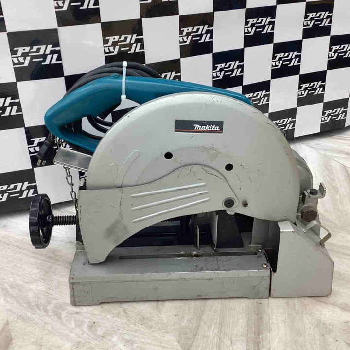 ☆マキタ(makita) 305mmチップソー切断機 LC1200【越谷店】