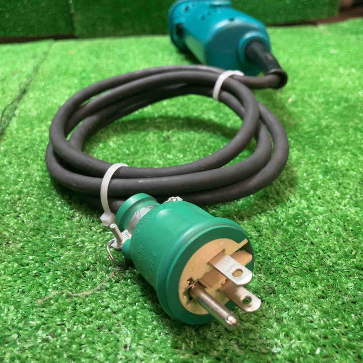 マキタ(makita) ストレートシャー JS1660【桶川店】