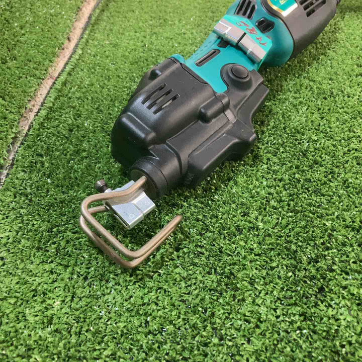 ◇リョービ(RYOBI) 小型レシプロソー RJK-120【川崎店】