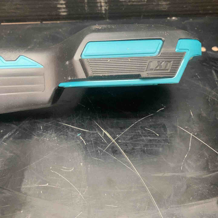 ★マキタ(makita) コードレスラチェットレンチ WR180DZ【川越店】