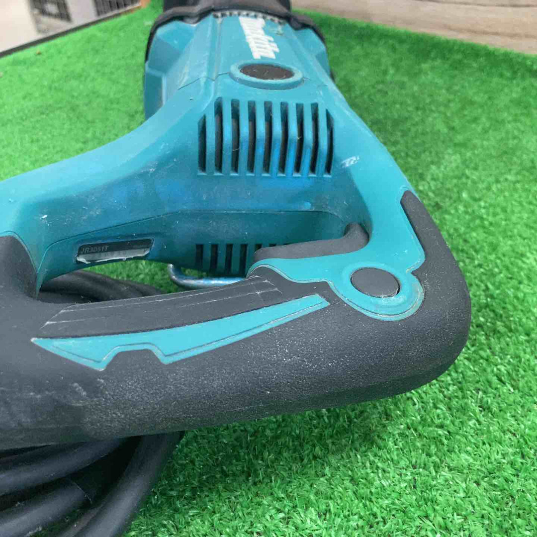 ★マキタ(makita) レシプロソー JR3051T【町田店】