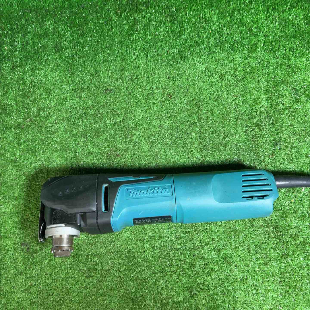 ★マキタ(makita) マルチツール TM3010CT【藤沢店】