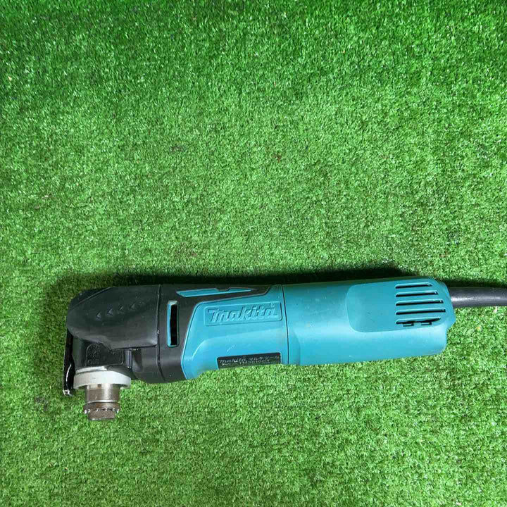 ★マキタ(makita) マルチツール TM3010CT【藤沢店】