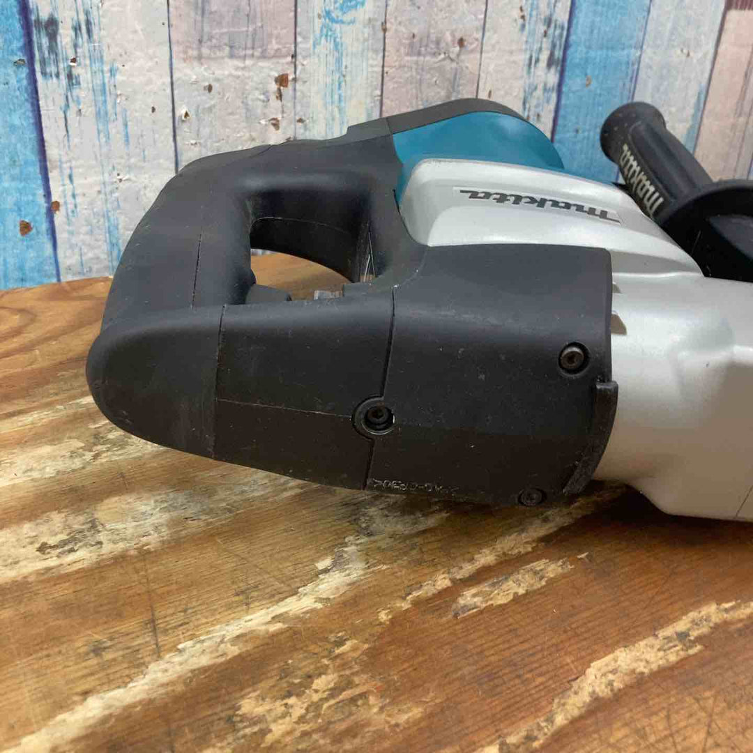 ★マキタ(makita) ハンマドリル HR3530【柏店】