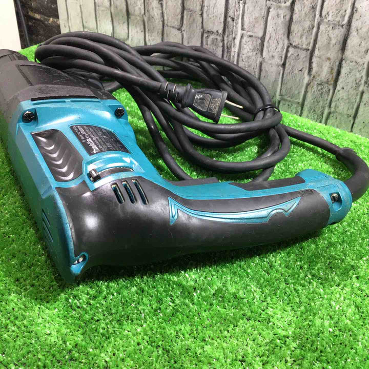 ★マキタ(makita) ハンマドリル HR2601F【川口店】