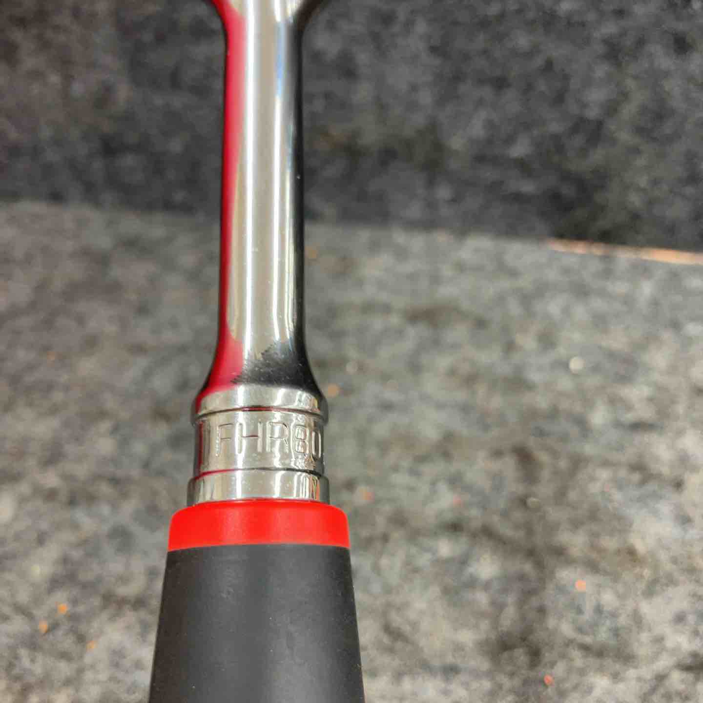☆スナップオン(Snap-on) 3/8