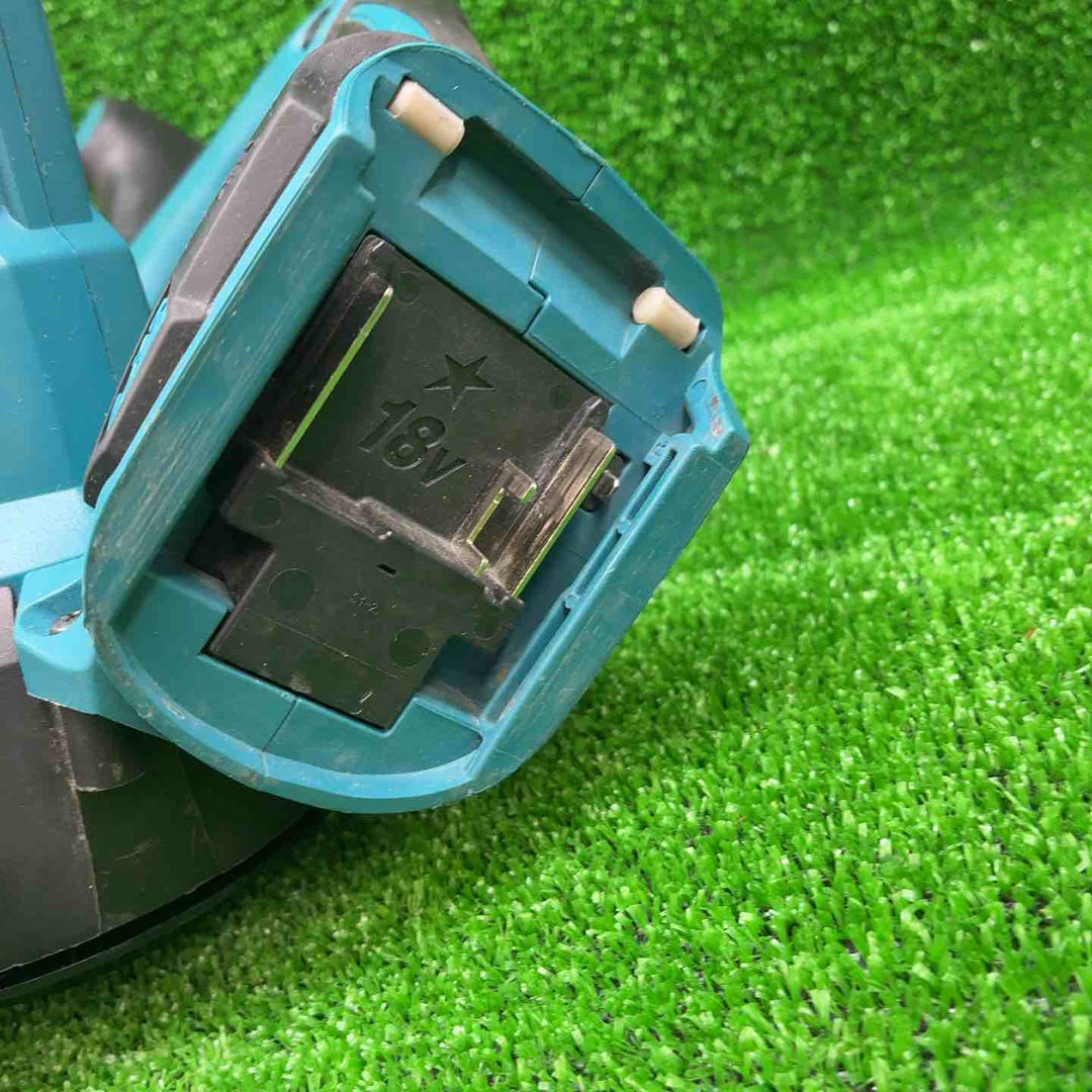 マキタ(makita) コードレスバンドソー PB181DZ【藤沢店】