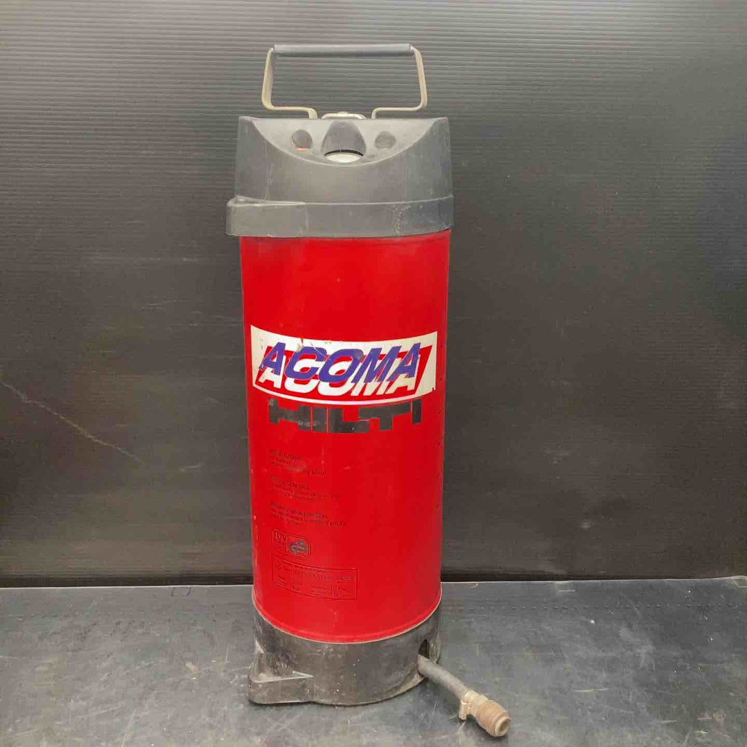 ◇ヒルティ(HILTI) ダイヤモンドコアドリル DD100 DD100M【川越店】
