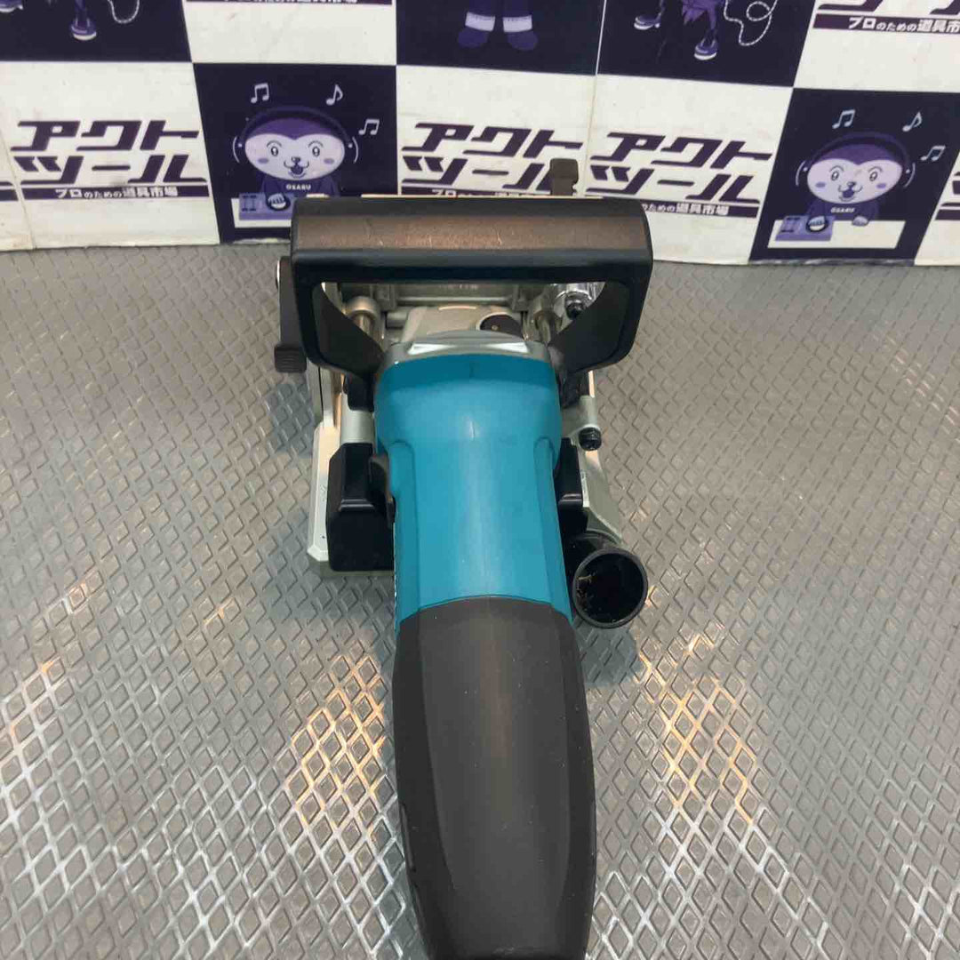 【中古品】マキタ(makita) ジョイントカッター PJ7000【所沢店】