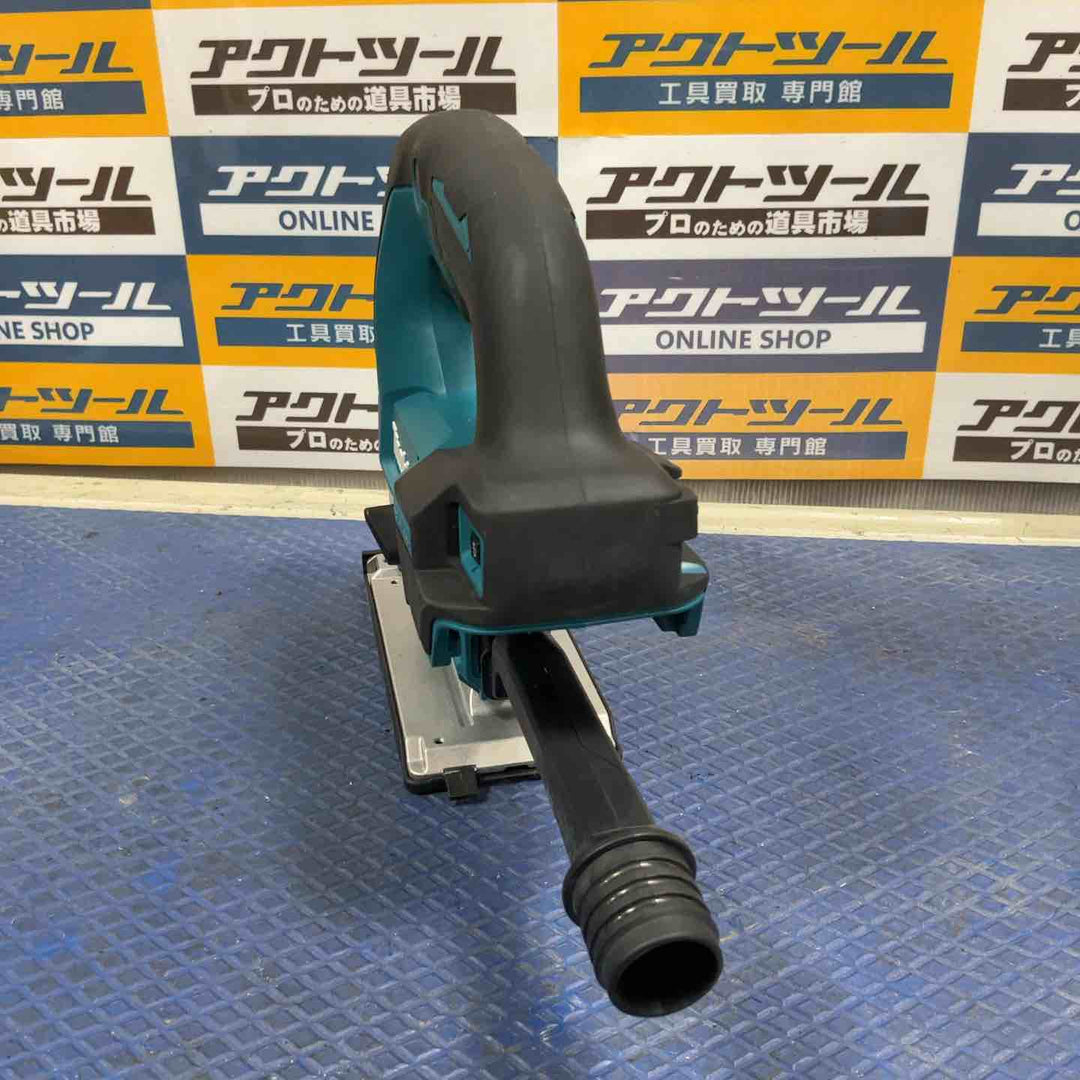 ★マキタ(makita) コードレスジグソー JV184DZK【草加店】