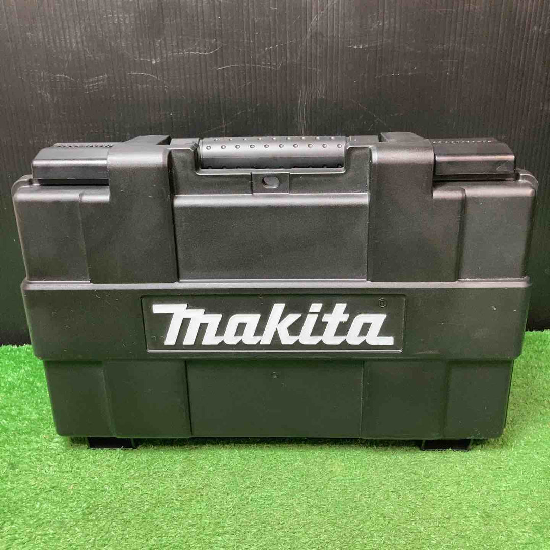 ★マキタ(makita) 7.2V コードレスペンインパクトドライバ TD023DSHX【岩槻店】