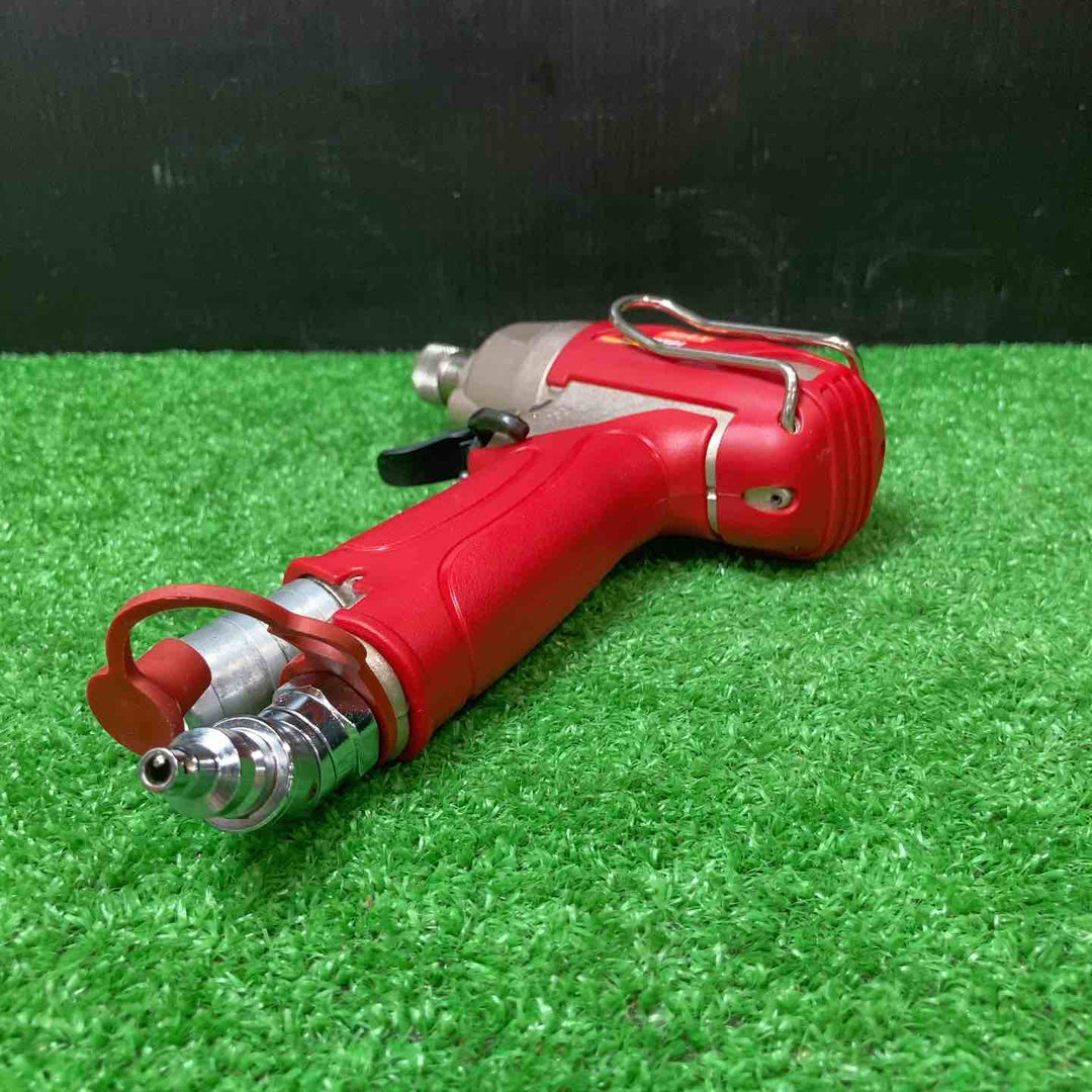 ☆マックス(MAX) 高圧エアインパクトドライバ HF-ID7P1【岩槻店】