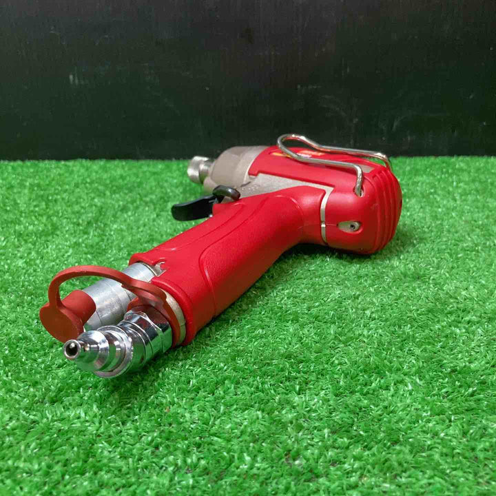 ☆マックス(MAX) 高圧エアインパクトドライバ HF-ID7P1【岩槻店】