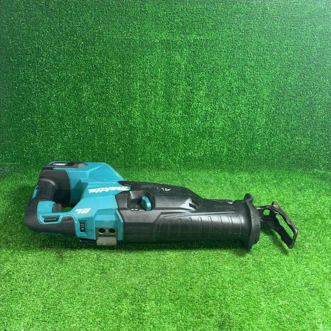 マキタ(makita) コードレスレシプロソー JR002GZ【藤沢店】