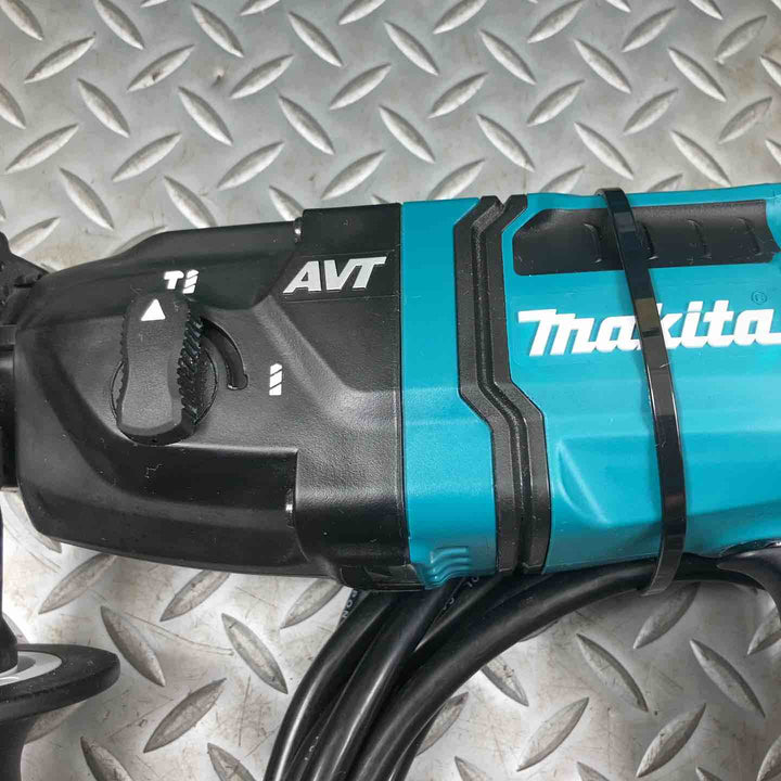 マキタ(makita) ハンマドリル HR1841F【川崎店】