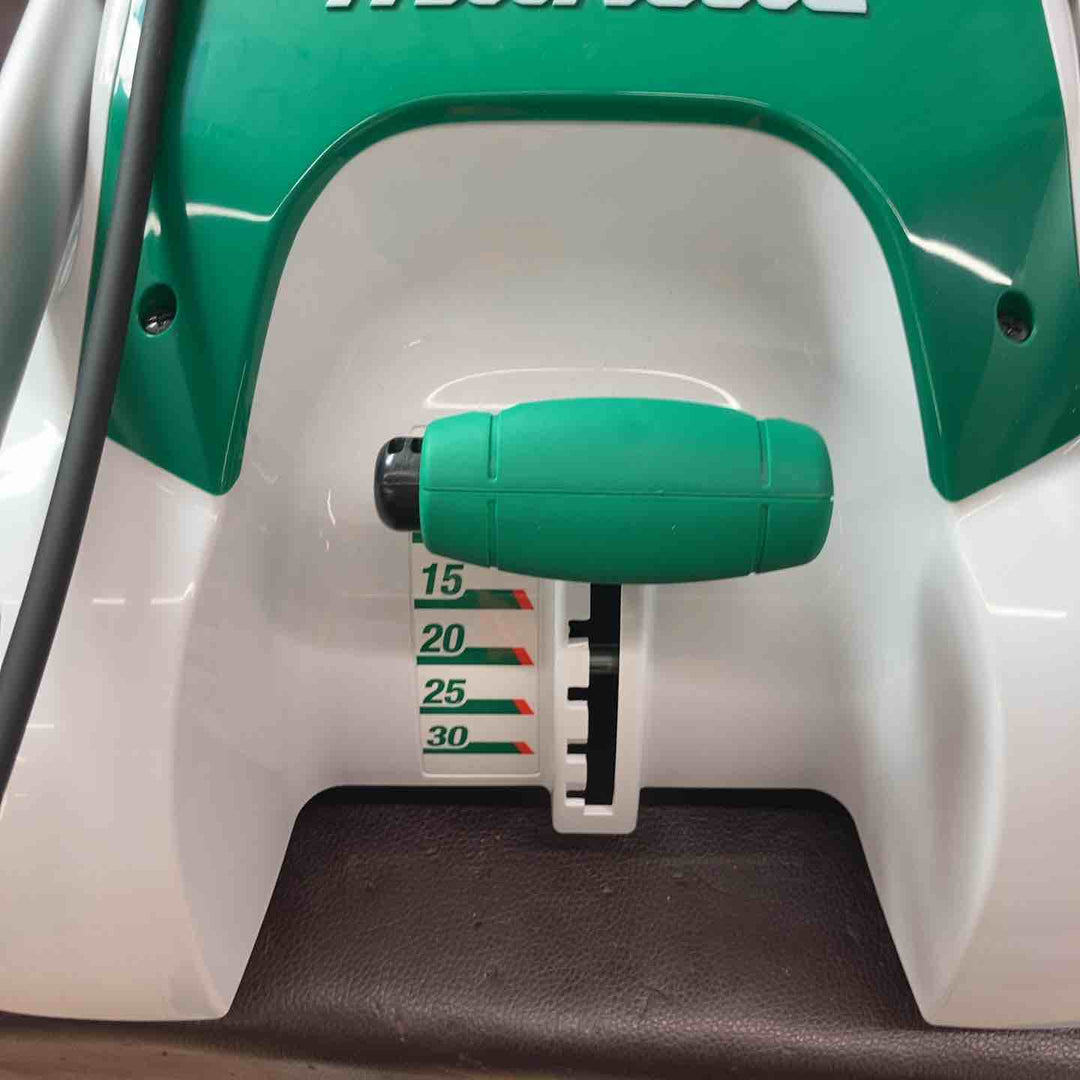 【中古美品】 マキタ(makita) 芝刈機 刈込幅230mm MLM2350 【東大和店】