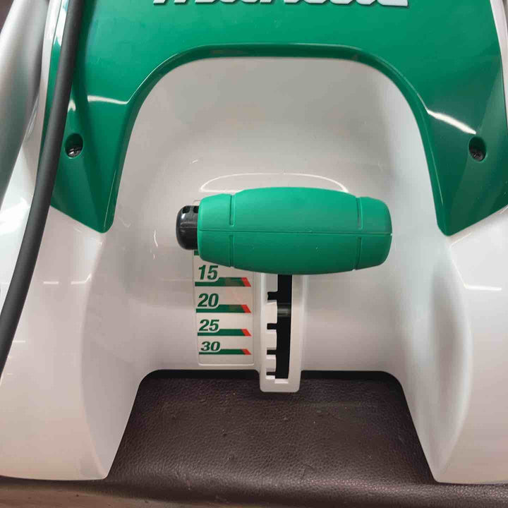 【中古美品】 マキタ(makita) 芝刈機 刈込幅230mm MLM2350 【東大和店】