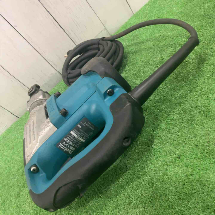 ★マキタ(makita) 電動ハンマ HM0830【川口店】