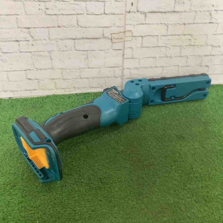 【店頭受取り限定】★マキタ(makita) コードレスLEDワークライト ML801【町田店】