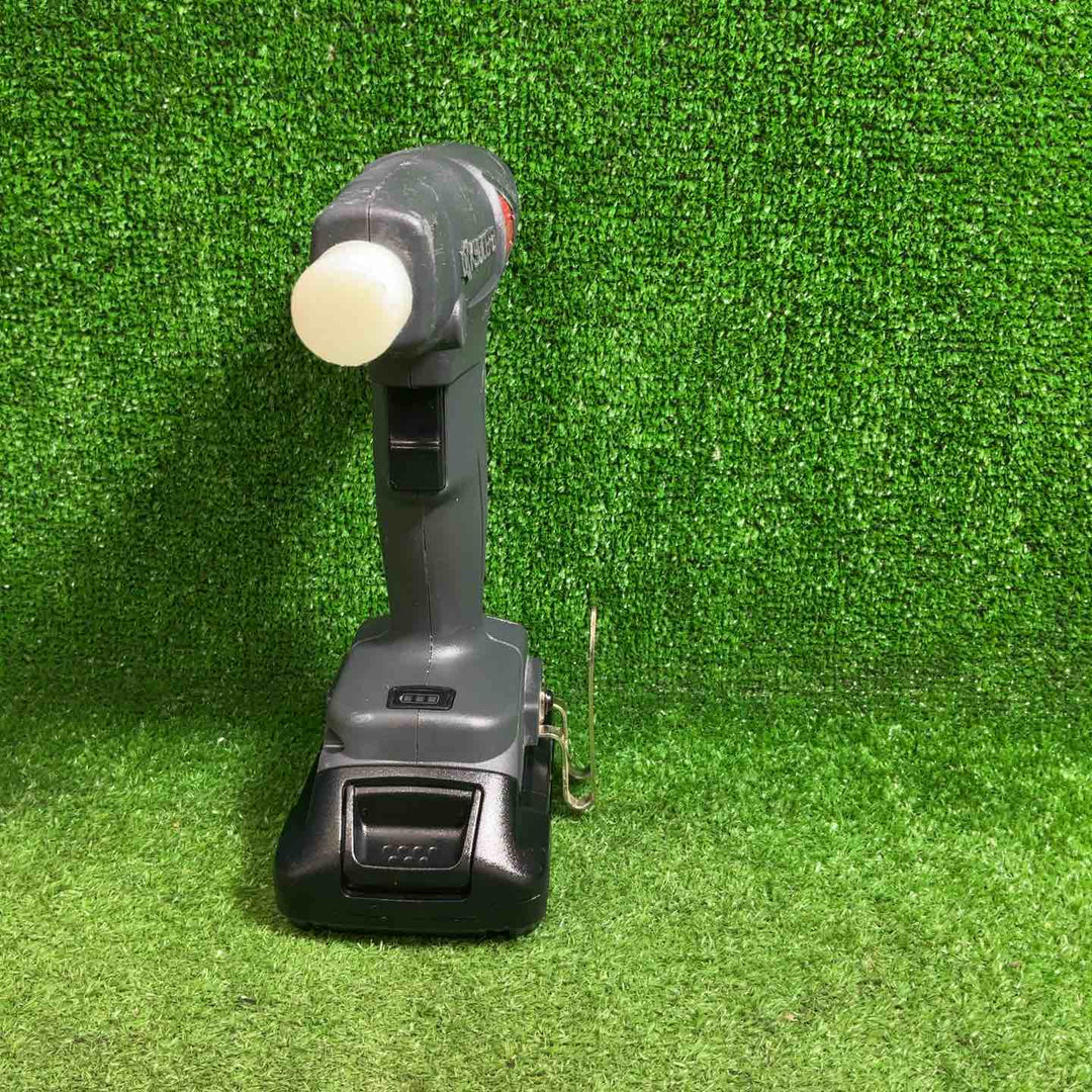 【中古品】 京セラ(リョービ) コードレスタイルパッチ DTP180L1 【藤沢店】