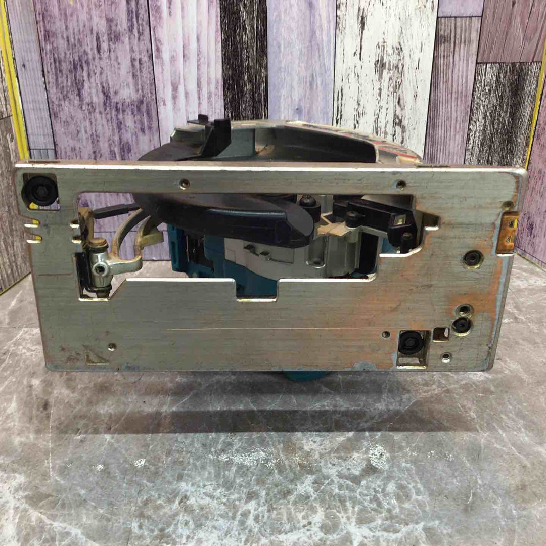 ★マキタ(makita) コードレス丸のこ HS631DZ【八潮店】