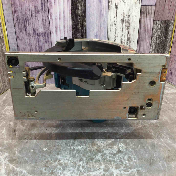 ★マキタ(makita) コードレス丸のこ HS631DZ【八潮店】