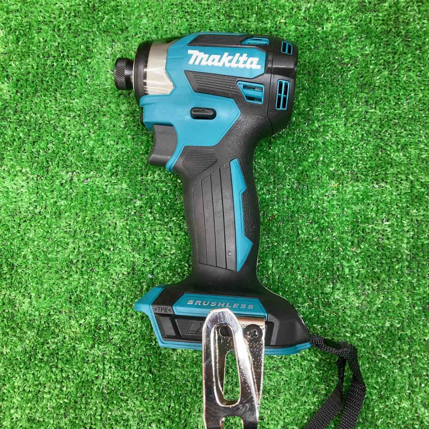 INDIBA エレクトロード頭皮用12mm(溝なし) INDIBA エレクトロード頭皮用12mm(溝なし) INDIBA エレクトロード頭皮