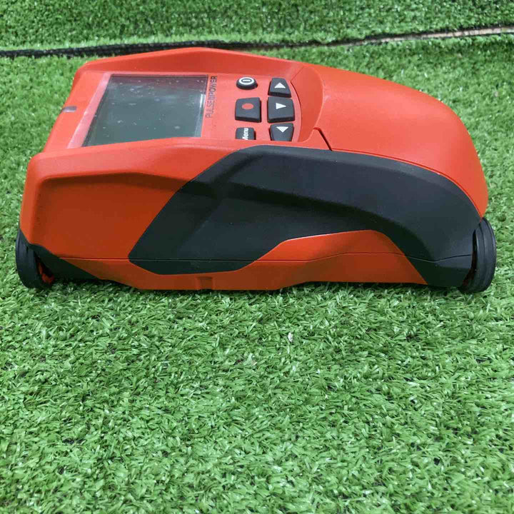 ◇ヒルティ(HILTI) PS38 マルチ探知機【川崎店】